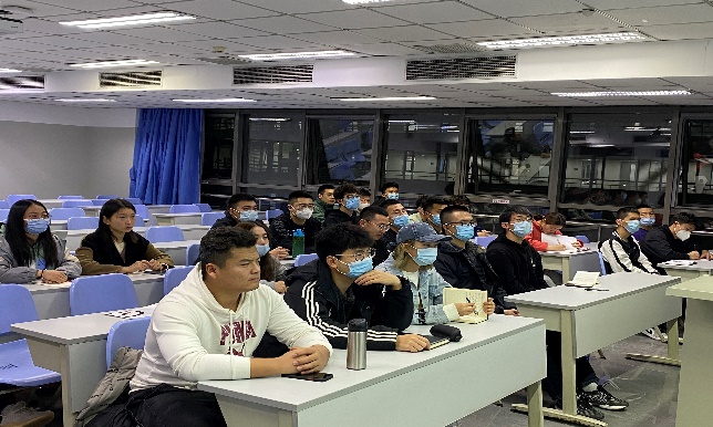 PG���ӡ�������(������Ϸ)�ٷ���վ