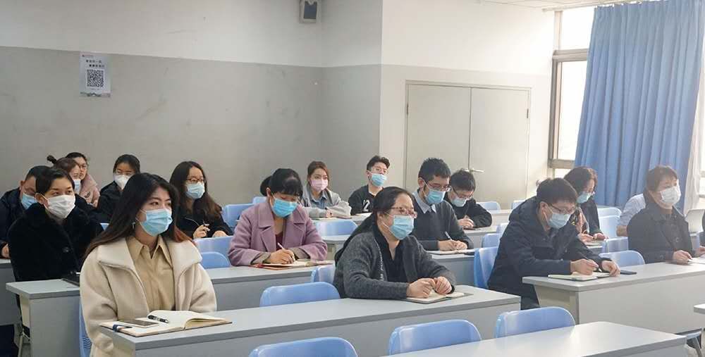 PG���ӡ�������(������Ϸ)�ٷ���վ