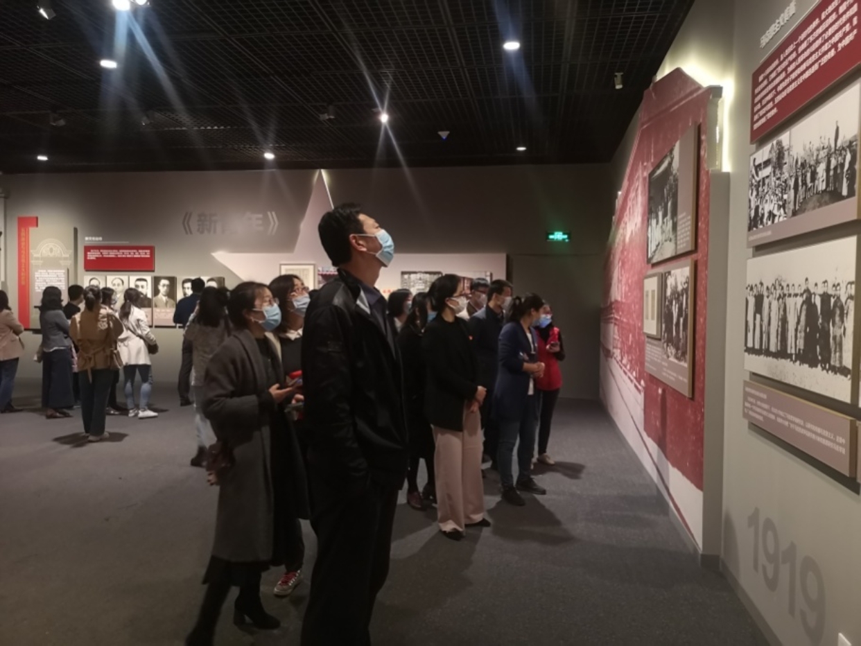 PG���ӡ�������(������Ϸ)�ٷ���վ