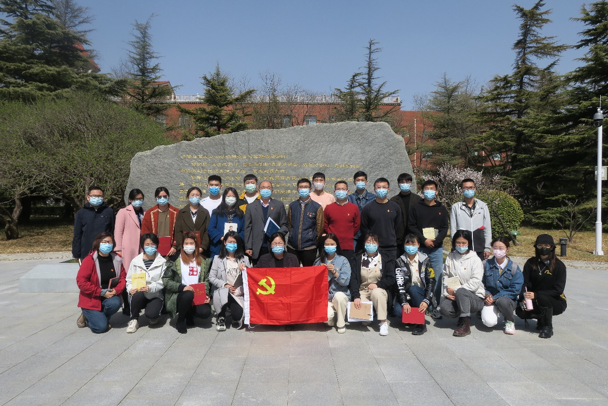 PG���ӡ�������(������Ϸ)�ٷ���վ