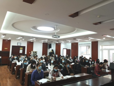 PG���ӡ�������(������Ϸ)�ٷ���վ