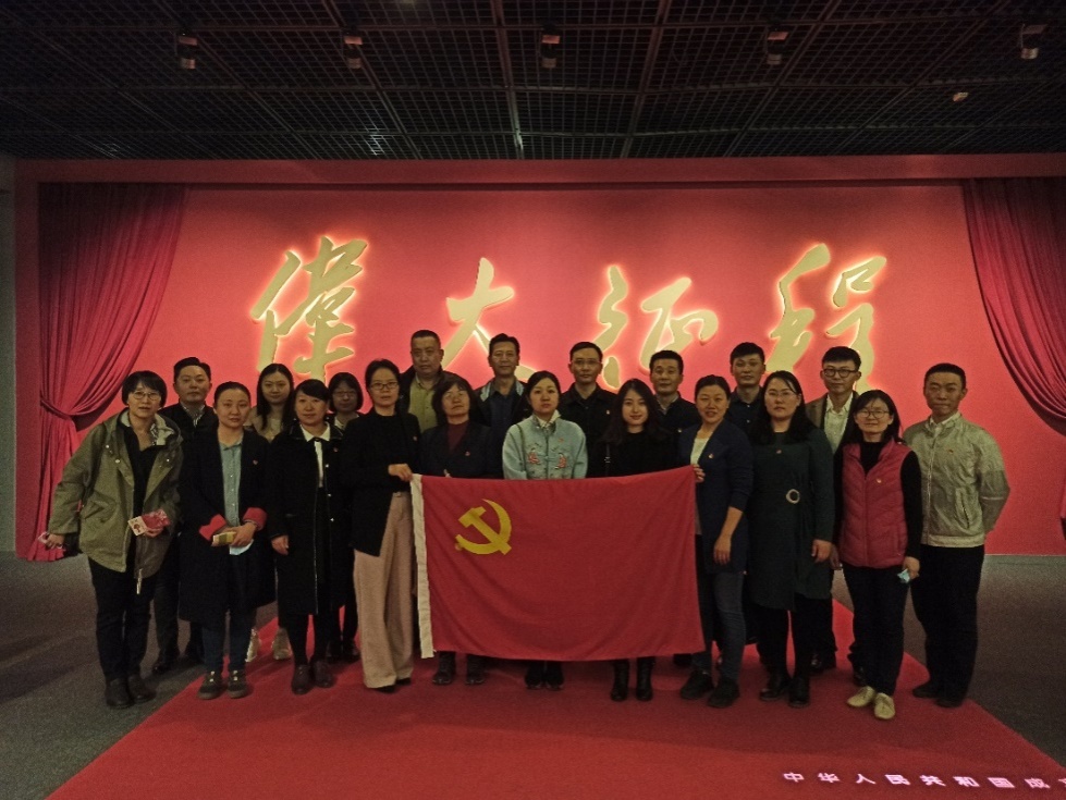 PG���ӡ�������(������Ϸ)�ٷ���վ