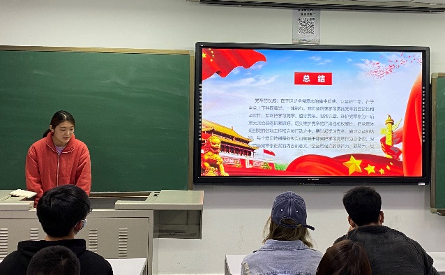 PG���ӡ�������(������Ϸ)�ٷ���վ