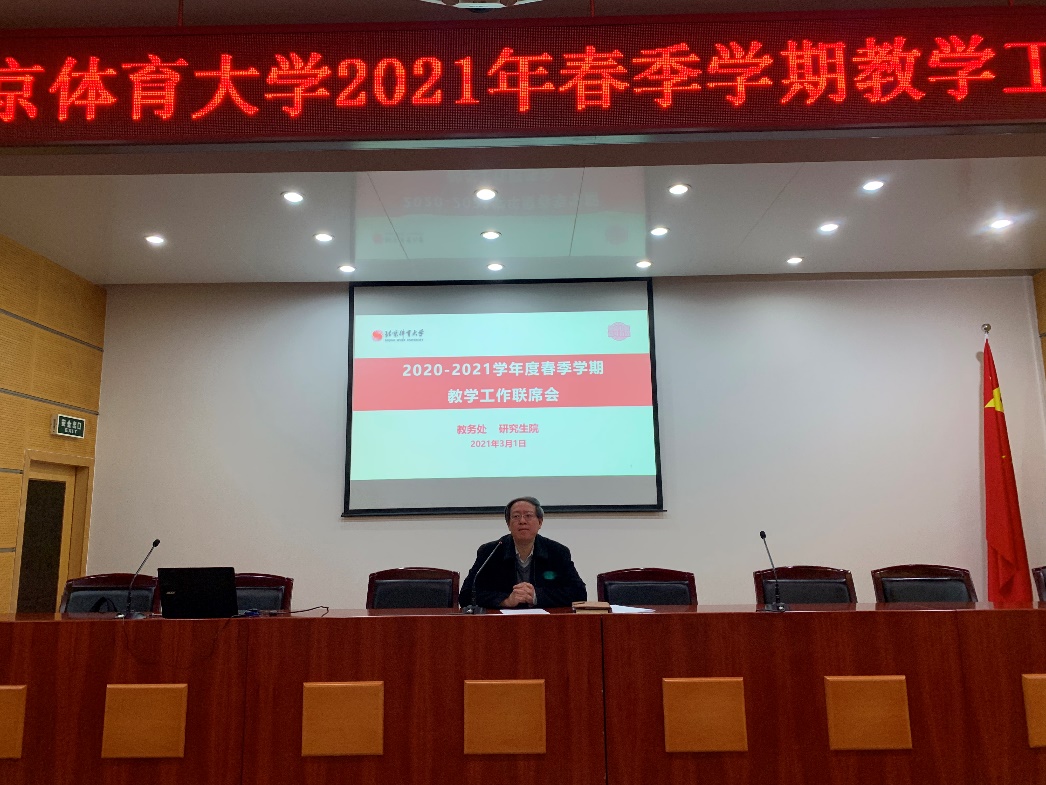 PG���ӡ�������(������Ϸ)�ٷ���վ