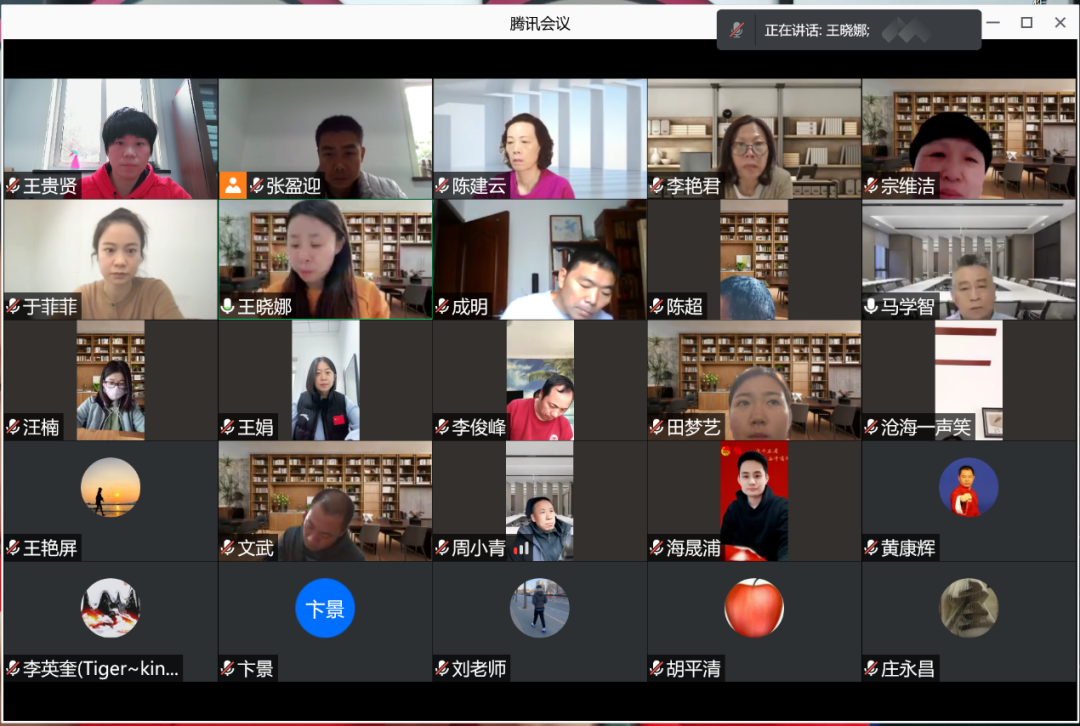 PG���ӡ�������(������Ϸ)�ٷ���վ