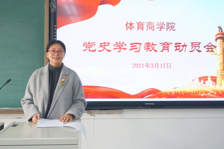 PG���ӡ�������(������Ϸ)�ٷ���վ