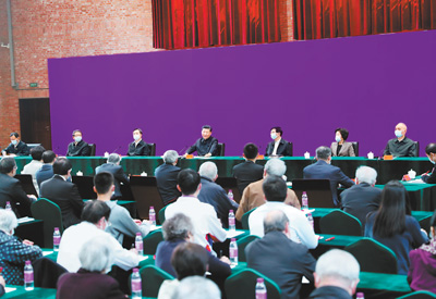 PG���ӡ�������(������Ϸ)�ٷ���վ