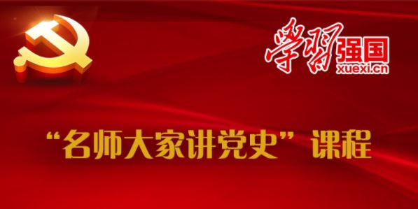 PG���ӡ�������(������Ϸ)�ٷ���վ