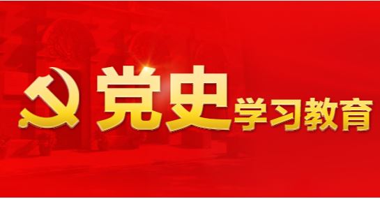 PG���ӡ�������(������Ϸ)�ٷ���վ