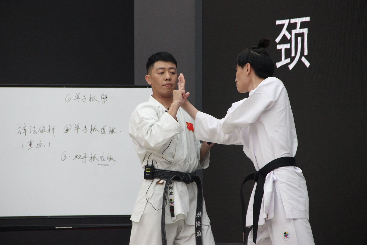 PG���ӡ�������(������Ϸ)�ٷ���վ