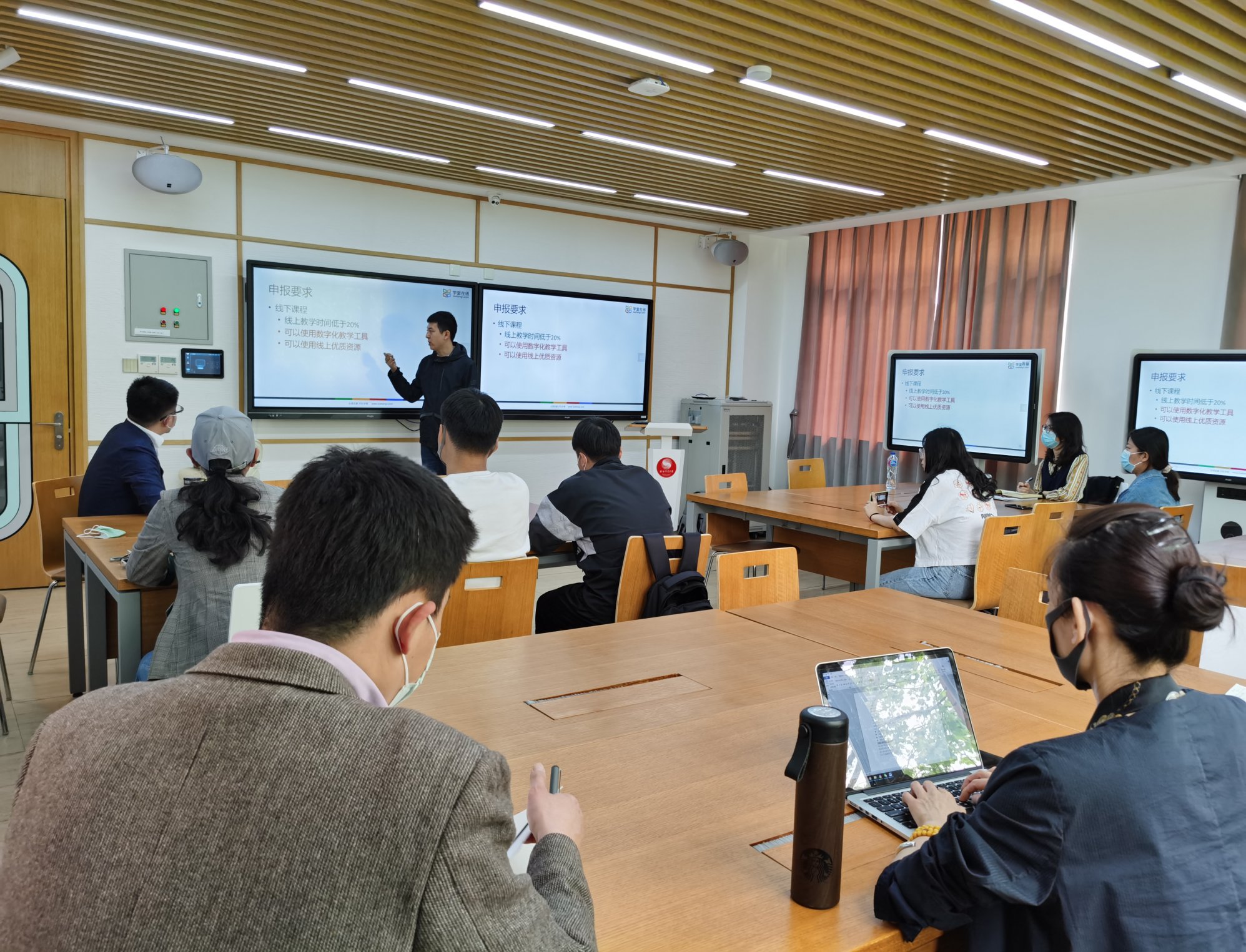 PG���ӡ�������(������Ϸ)�ٷ���վ