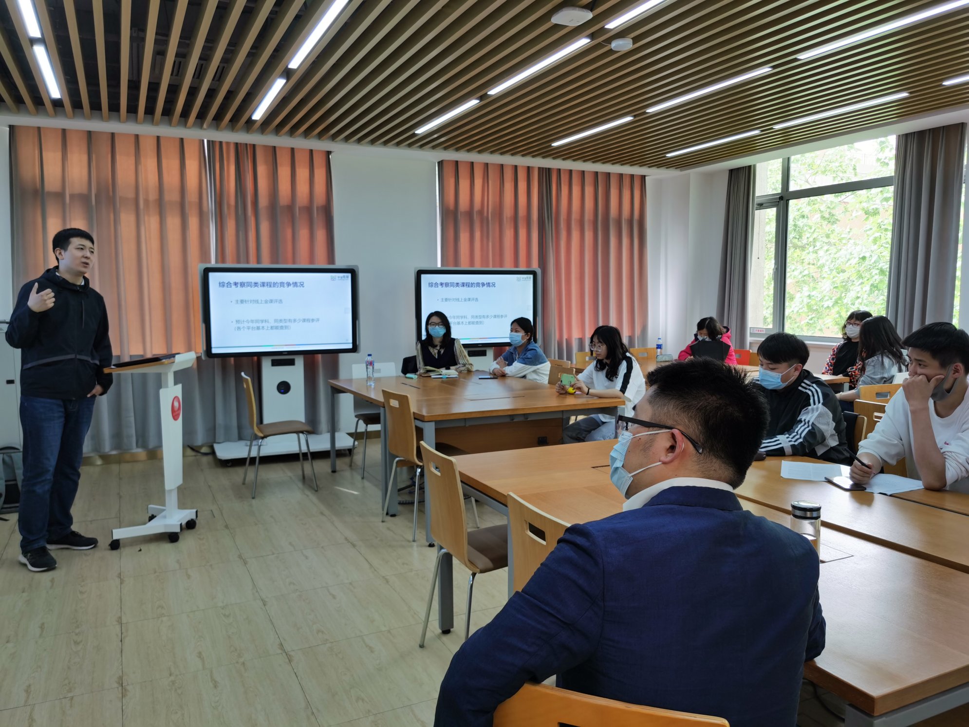 PG���ӡ�������(������Ϸ)�ٷ���վ