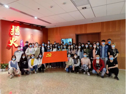 PG���ӡ�������(������Ϸ)�ٷ���վ