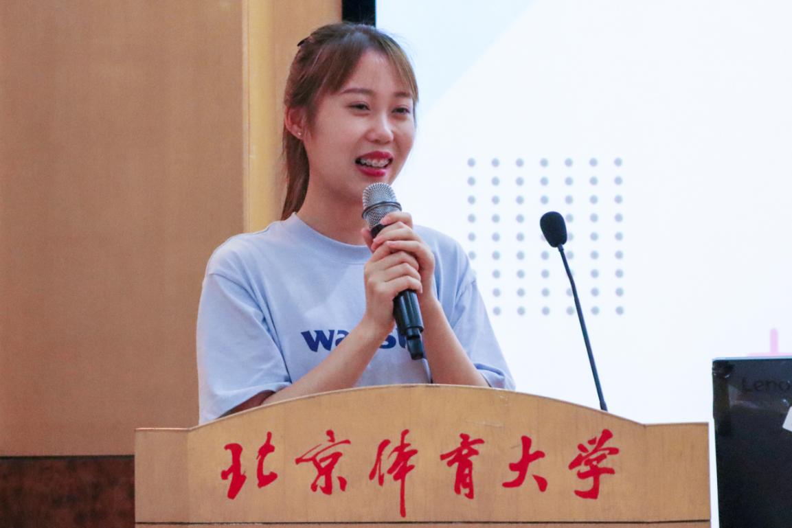 PG���ӡ�������(������Ϸ)�ٷ���վ