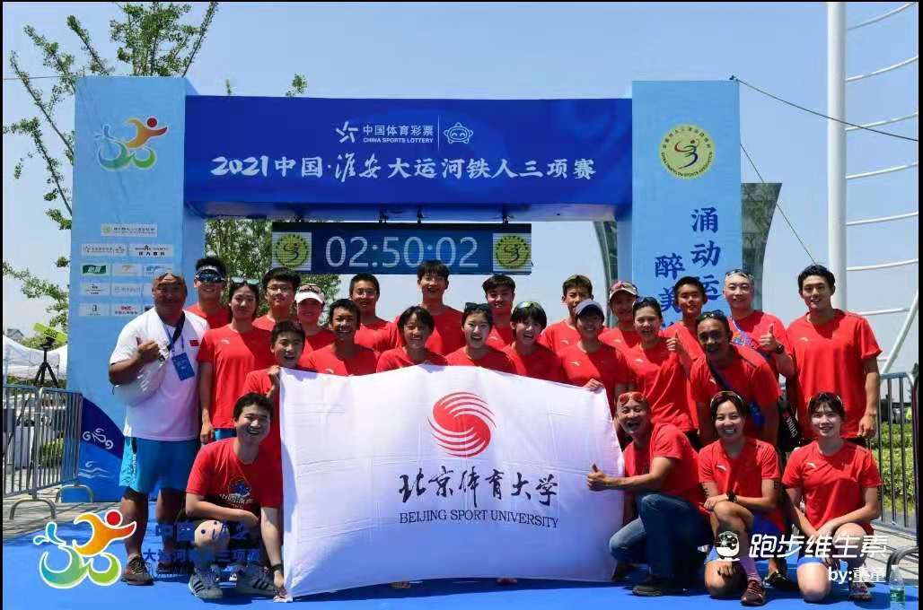 PG���ӡ�������(������Ϸ)�ٷ���վ