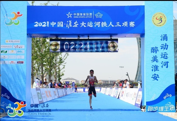 PG���ӡ�������(������Ϸ)�ٷ���վ