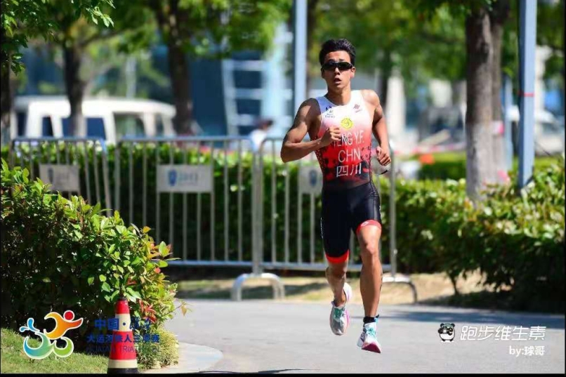 PG���ӡ�������(������Ϸ)�ٷ���վ