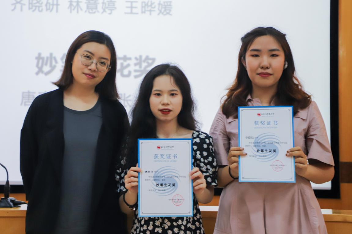 PG���ӡ�������(������Ϸ)�ٷ���վ