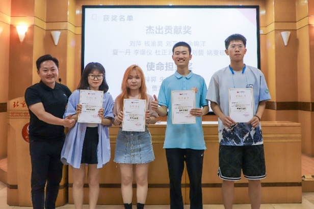 PG���ӡ�������(������Ϸ)�ٷ���վ