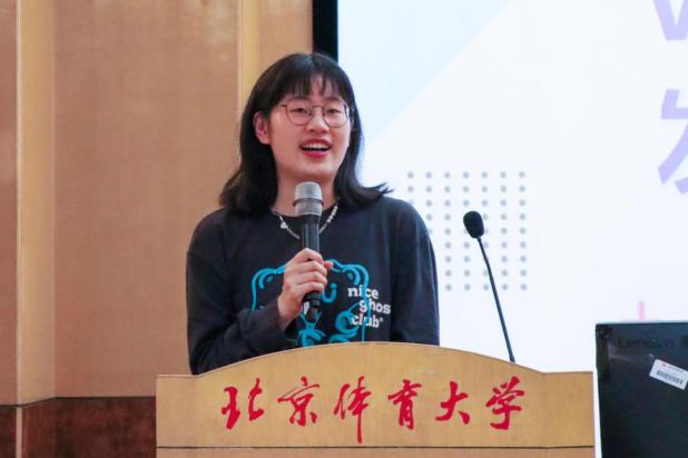 PG���ӡ�������(������Ϸ)�ٷ���վ