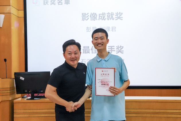 PG���ӡ�������(������Ϸ)�ٷ���վ