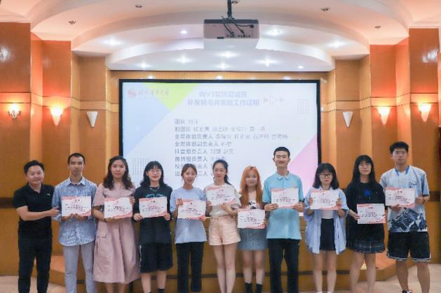 PG���ӡ�������(������Ϸ)�ٷ���վ