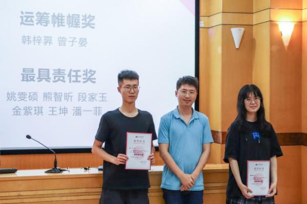 PG���ӡ�������(������Ϸ)�ٷ���վ