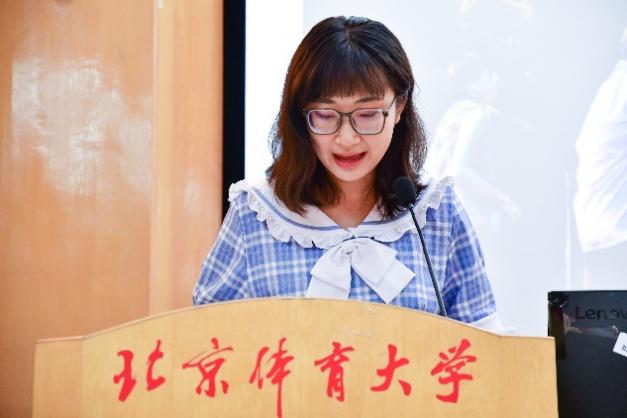 PG���ӡ�������(������Ϸ)�ٷ���վ