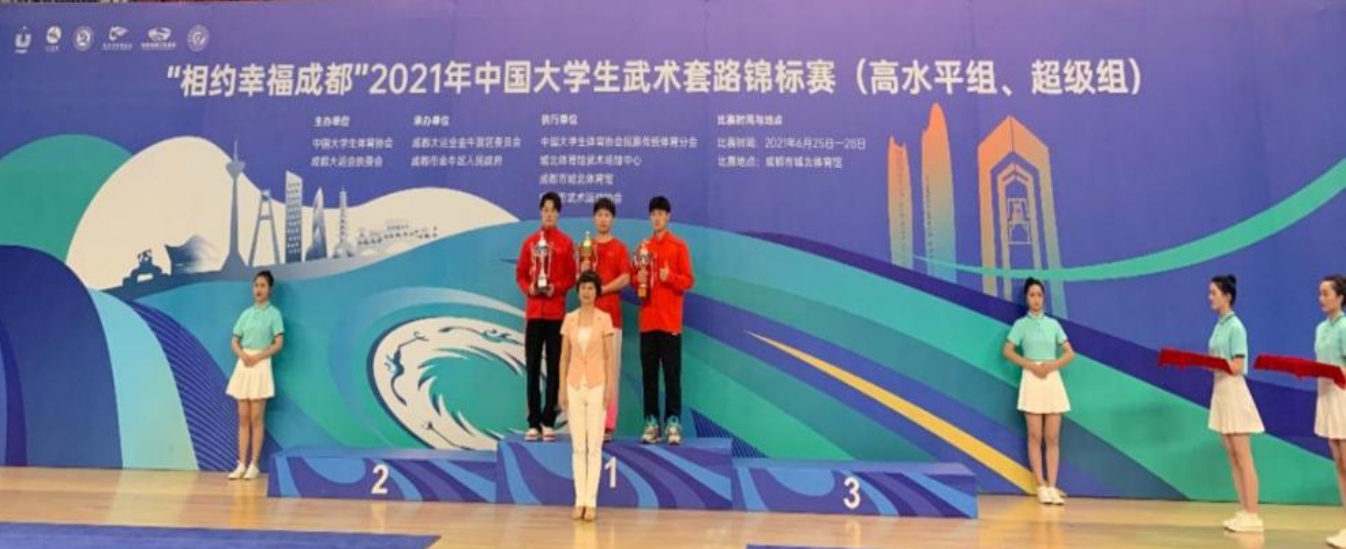 PG���ӡ�������(������Ϸ)�ٷ���վ