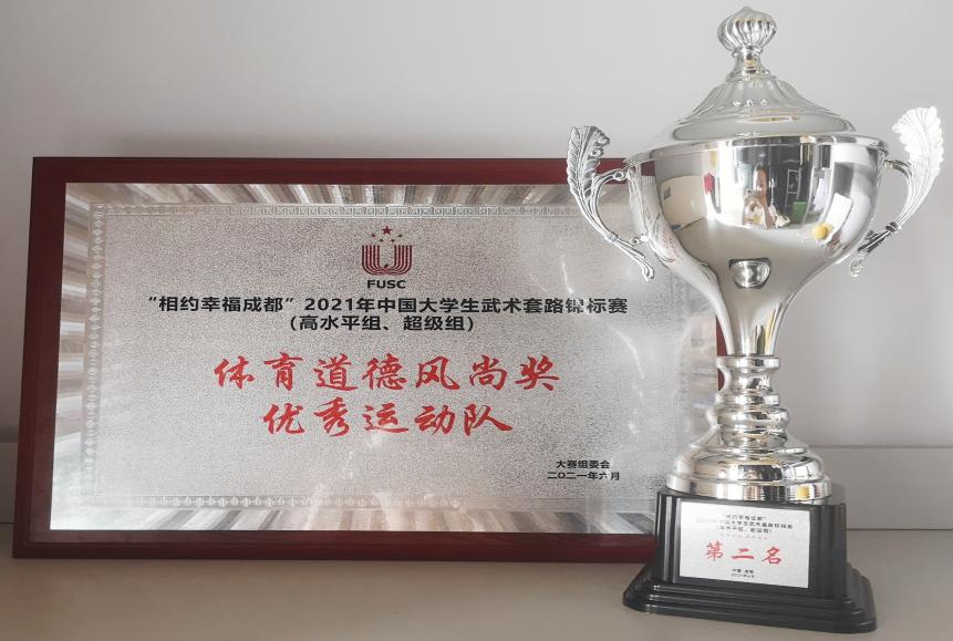 PG���ӡ�������(������Ϸ)�ٷ���վ