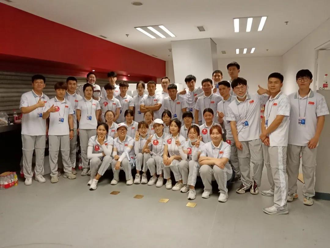 PG���ӡ�������(������Ϸ)�ٷ���վ