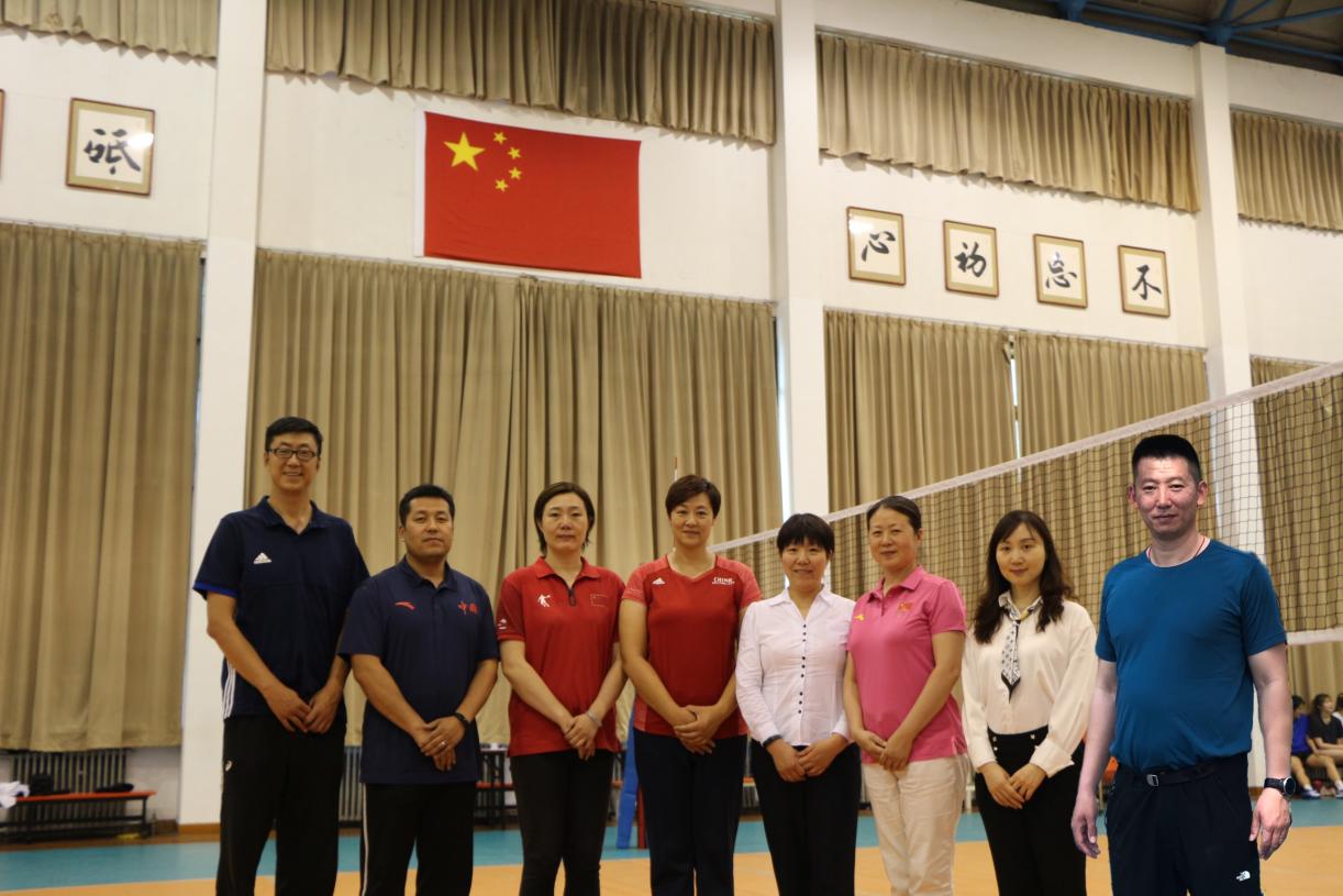 PG���ӡ�������(������Ϸ)�ٷ���վ