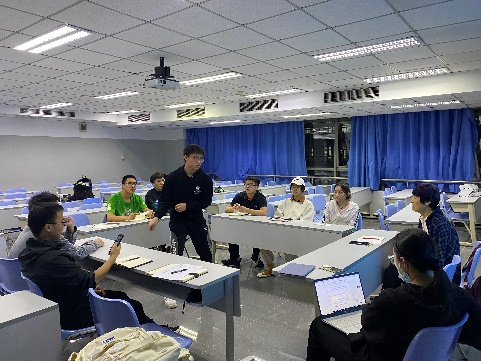 PG���ӡ�������(������Ϸ)�ٷ���վ