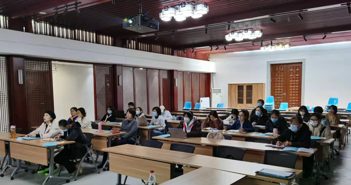 PG���ӡ�������(������Ϸ)�ٷ���վ