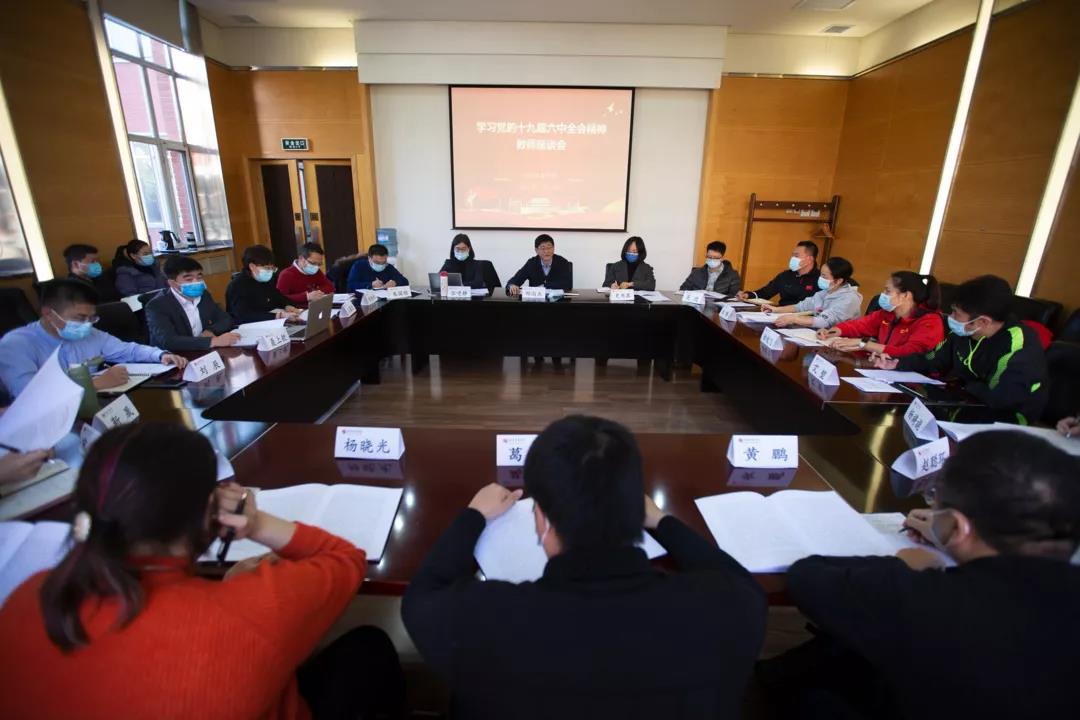 PG���ӡ�������(������Ϸ)�ٷ���վ