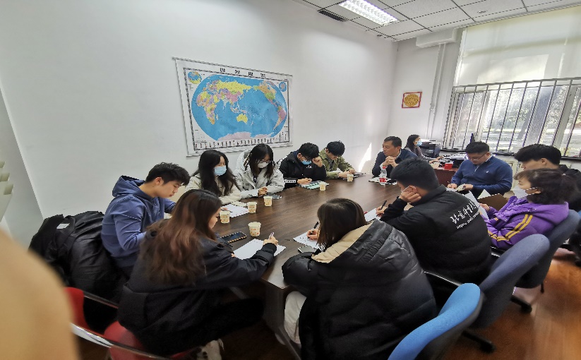 PG���ӡ�������(������Ϸ)�ٷ���վ