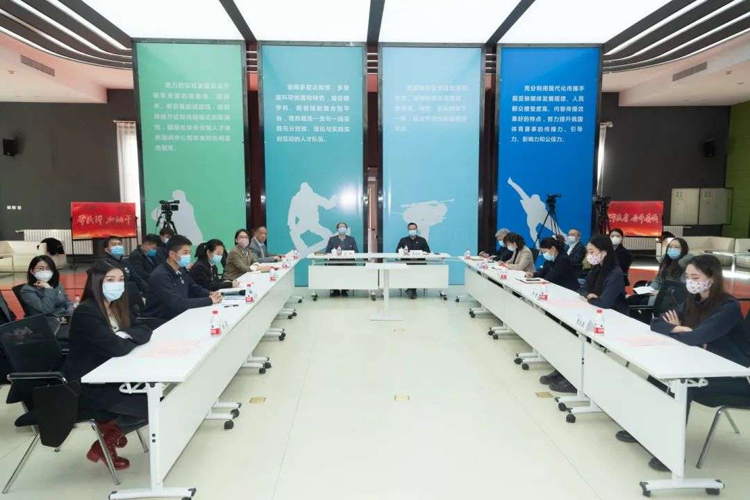 PG���ӡ�������(������Ϸ)�ٷ���վ