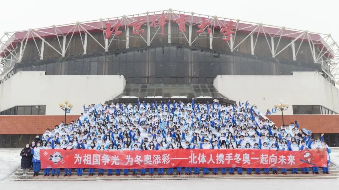 PG���ӡ�������(������Ϸ)�ٷ���վ