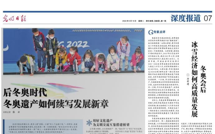 PG���ӡ�������(������Ϸ)�ٷ���վ