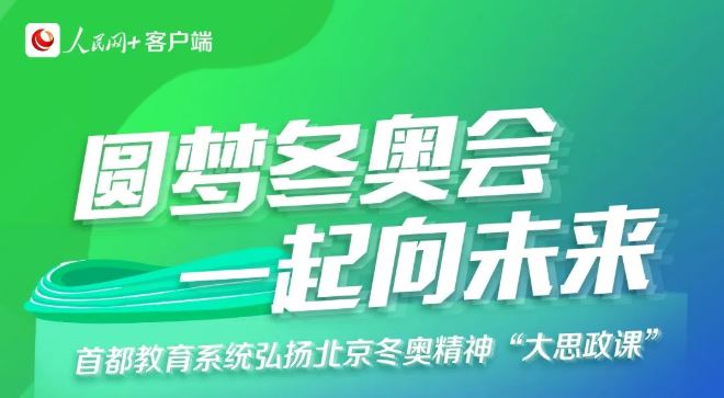 PG���ӡ�������(������Ϸ)�ٷ���վ