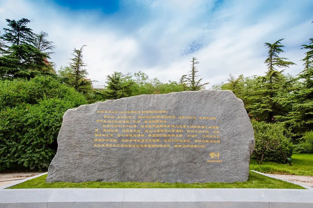 PG���ӡ�������(������Ϸ)�ٷ���վ