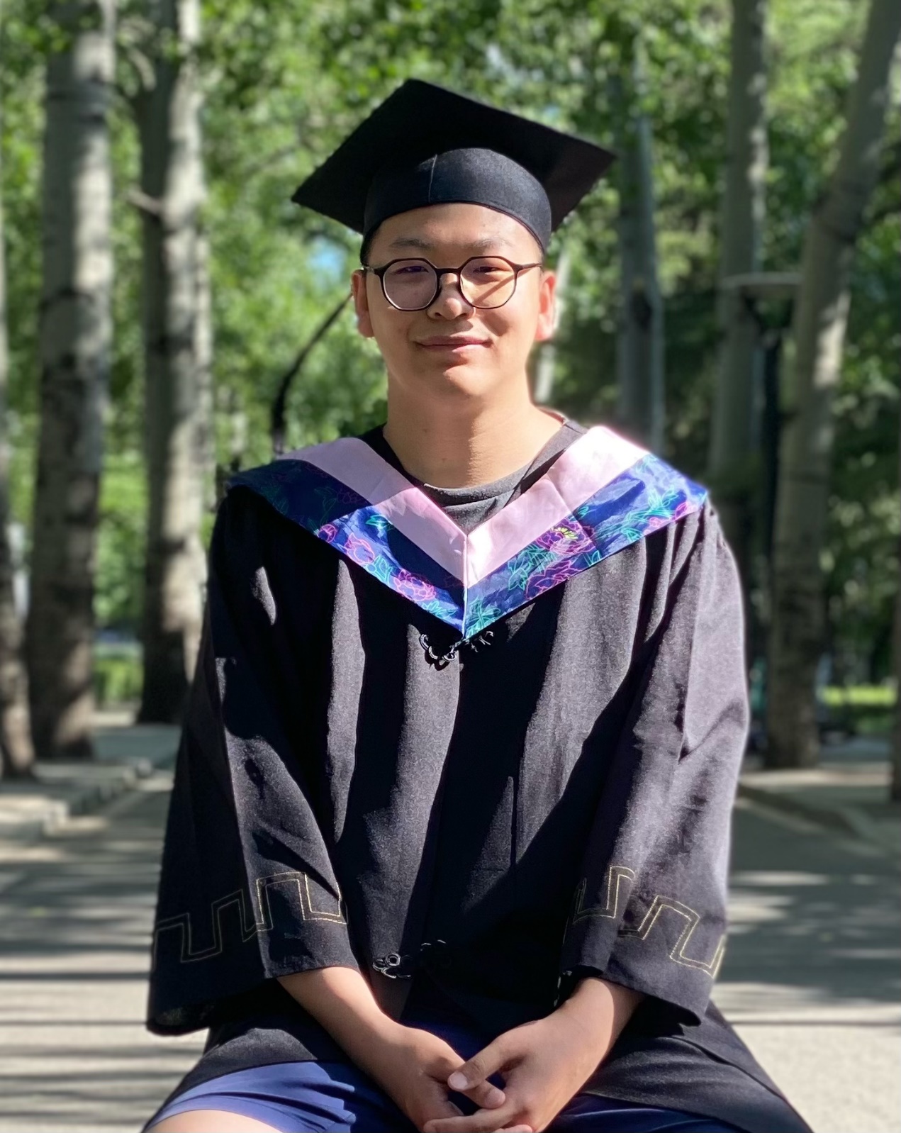 e1cd3c92534a4419b3a692455058c31a