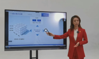 PG���ӡ�������(������Ϸ)�ٷ���վ