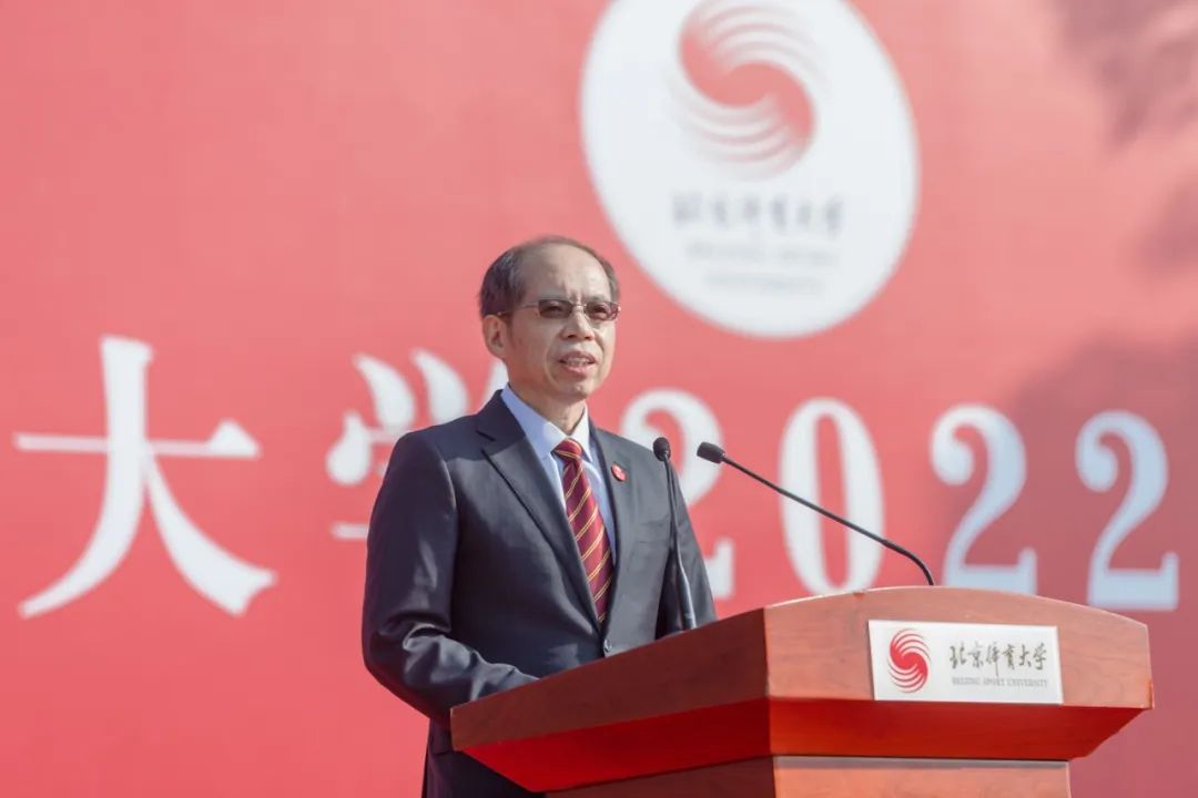 PG���ӡ�������(������Ϸ)�ٷ���վ