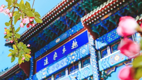 PG���ӡ�������(������Ϸ)�ٷ���վ