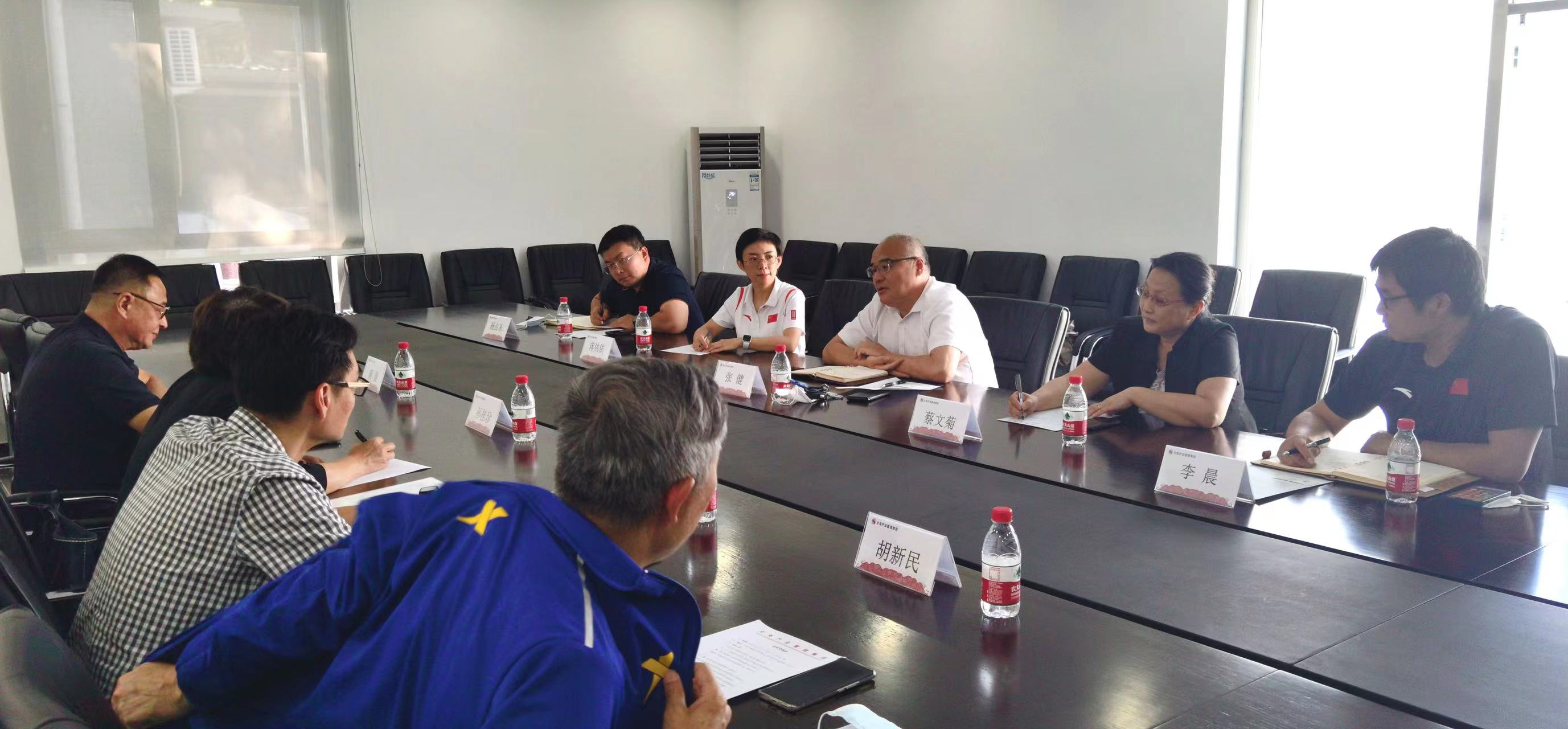 PG���ӡ�������(������Ϸ)�ٷ���վ