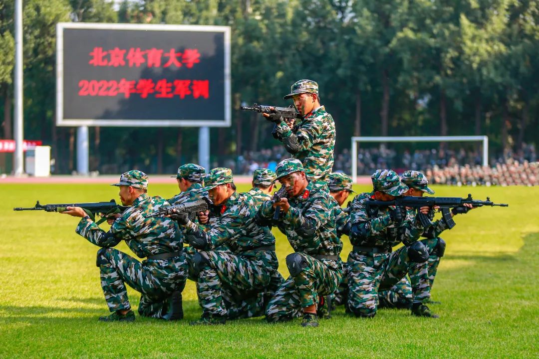 PG���ӡ�������(������Ϸ)�ٷ���վ