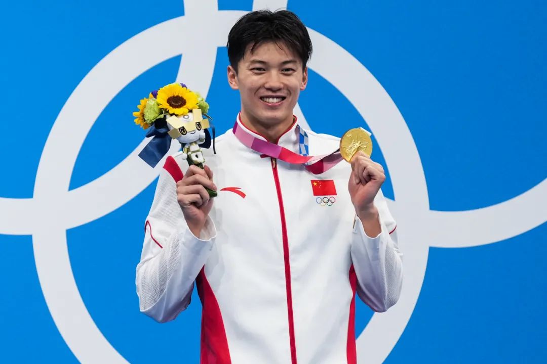 PG���ӡ�������(������Ϸ)�ٷ���վ