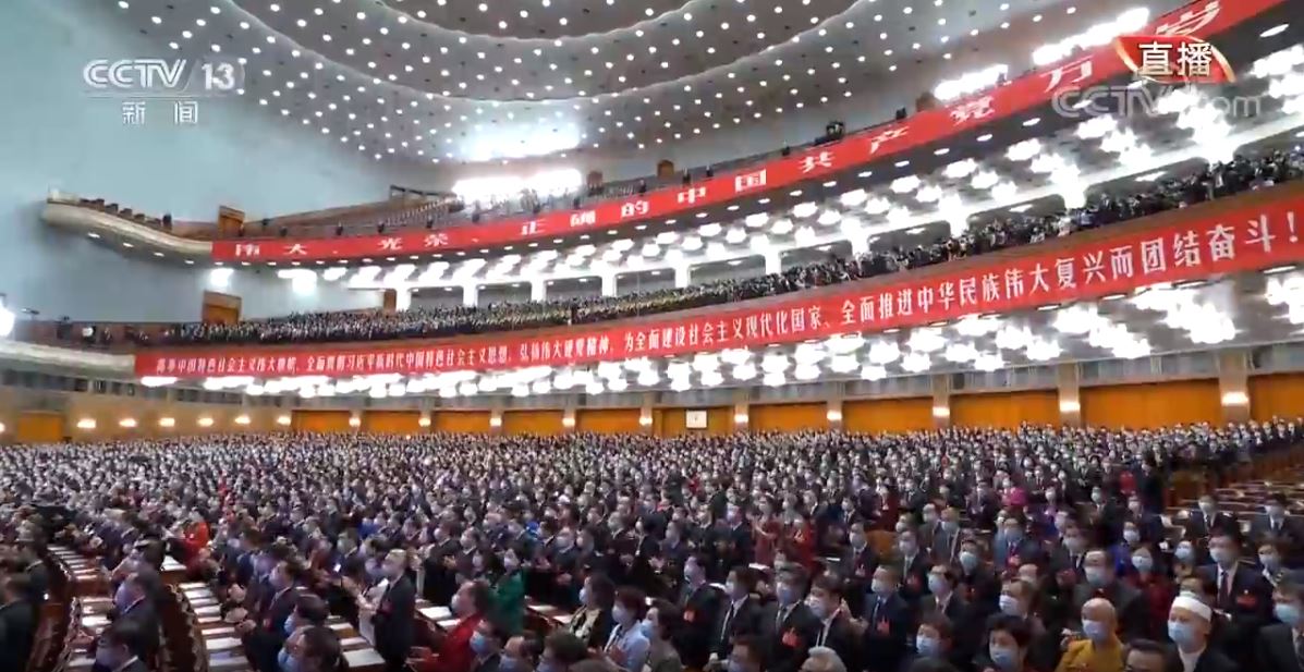 PG���ӡ�������(������Ϸ)�ٷ���վ