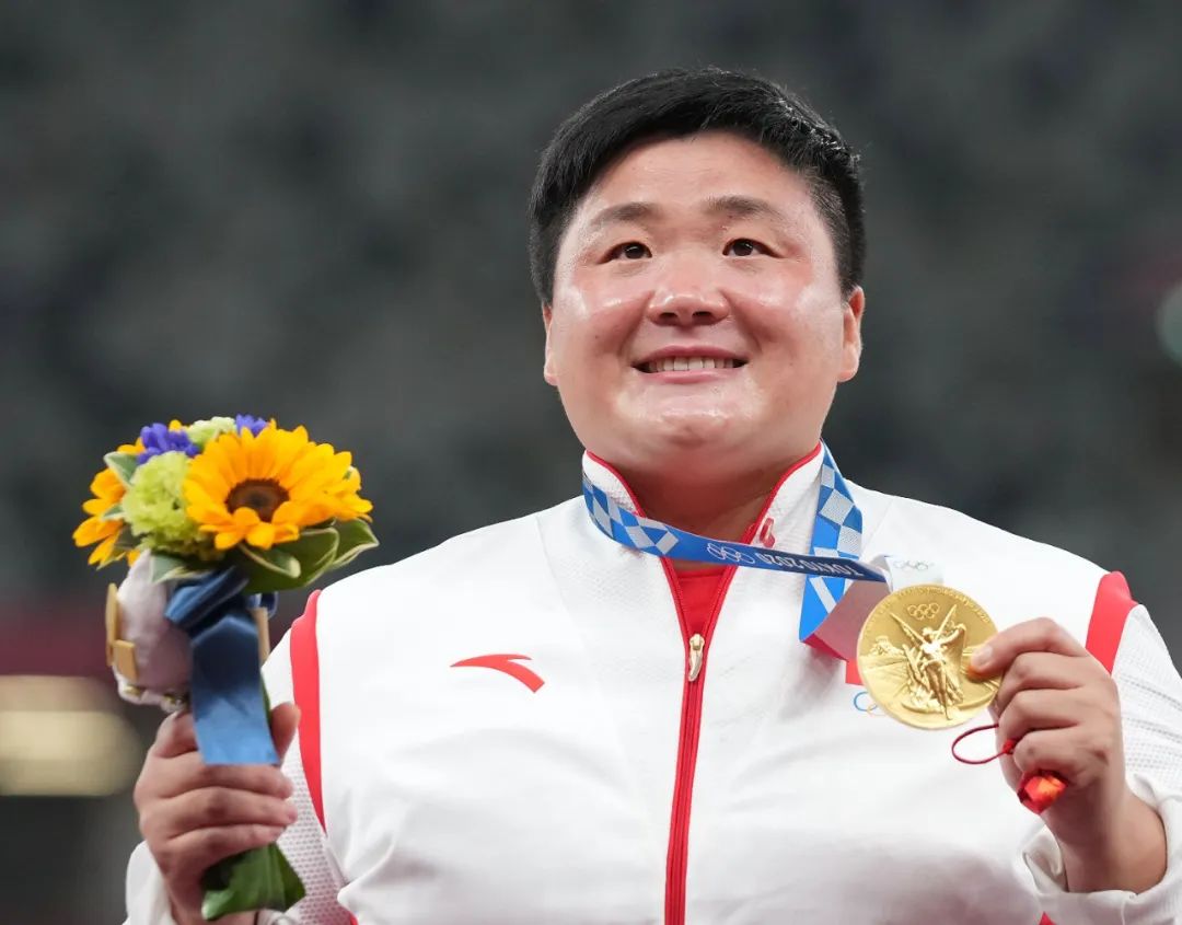 PG���ӡ�������(������Ϸ)�ٷ���վ